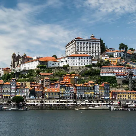 Região do Norte