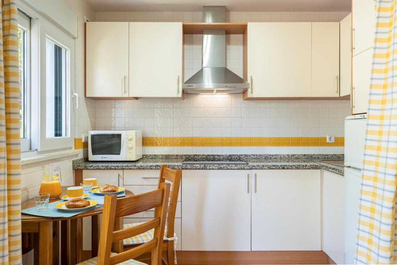 Studio Apartment,1133007891:JPEG