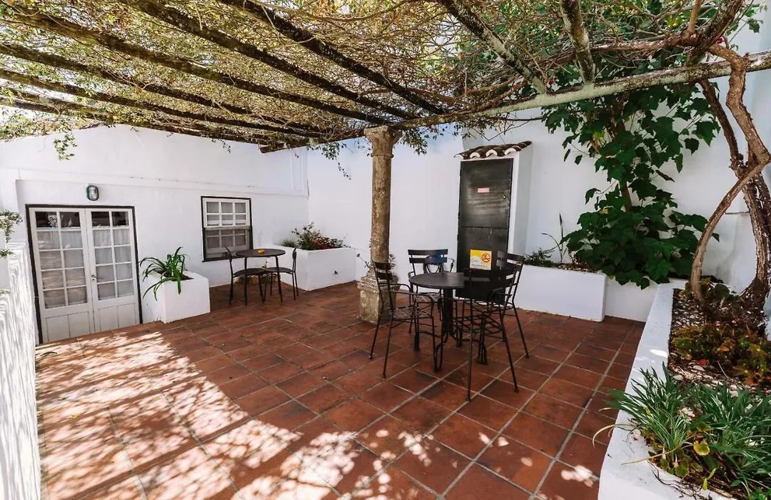 Casa António Moreira-1