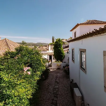Casa António Moreira-2