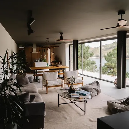 Zab Living-3